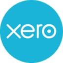 Xero logo