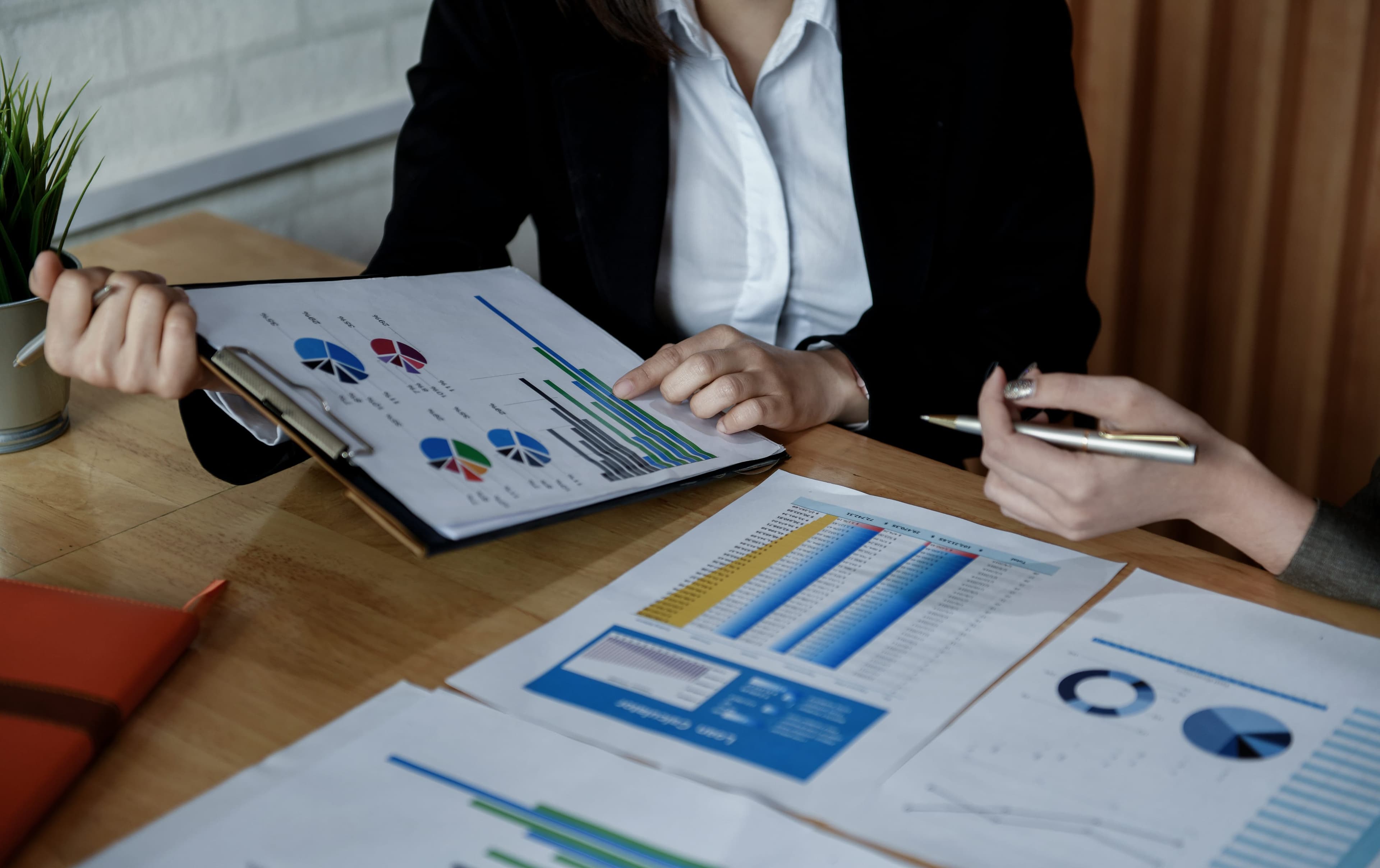 View More About Your Business. image